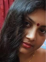 Shalini M